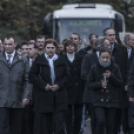 1956-os városi Megemlékezések és Gyásznap /Mosonmagyaróvár/