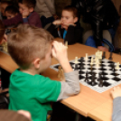 Óvodás malom és sakkverseny - Fiúk (Fotó: Horváth Attila)