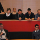 Víz Világnapja 2013 (Fotó: Nagy Mária)