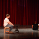 Japán nap a Flesch Központban