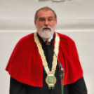 Egyetemi tanévnyitó 1 (Fotó: Nagy Mária)