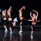 Okay Dance 2014. Gálaműsor - Full Version A Teljes Műsor Part 2.