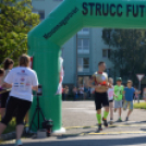 Sport és Egészségnap Mosonmagyaróvár (Fotó: Stipkovits Veronika és Bánhegyi István)