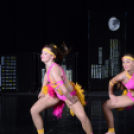 Okay Dance 2014. Gálaműsor - Full Version A Teljes Műsor Part 3.