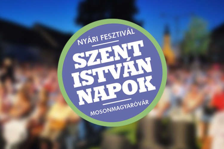 Útlezárások, forgalomkorlátozások és parkolási lehetőségek a Szent István Napok ideje alatt