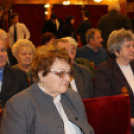 1956-os szellemi vetélkedő