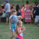 Mosoni Nyárbúcsúztató (Fotó: Nagy Mária)