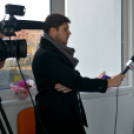 Megújult a Család- és Gyermekjóléti Központ 