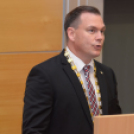 20 Rotary év 1 Rotary napban (Fotó: Horváth Attila)