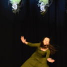 Ünnepi gálaműsor a tánc világnapja tiszteletére - Szigeti Gábor táncpedagógus emlékére