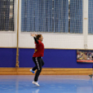 MKC SE - Fehérvár KC (22-24) (NBI Alapszakasz) (Fotó: Horváth Attila)