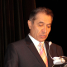 Mosonmagyaróvár Város Kultúrájáért Díj átadó ünnepsége