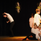 Ars Sacra fesztiválra 2018.