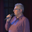 II. Dobos és Ütőhangszeres nap