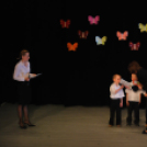 Bóbita óvoda ünnepi műsora (Fotó: Nagy Mária)