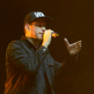 Nyári Fesztivál – Szent István Napok 2017 - Nagy Színpad