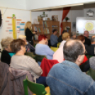 Mosonmagyaróvári TANODA 2017-2018 projektnyitó rendezvény 