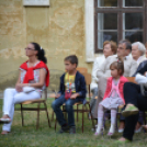 Múzeumok éjszakája (Fotó: Nagy Mária)