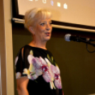 III. Szigetközi Gyógynövénynap megnyitó