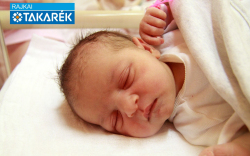 Keszei Boglárka, Mosonmagyaróvár