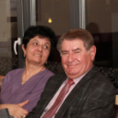  Vak Randi - Jótékonysági program, a  Lions Club Mosonmagyaróvár szervezésében