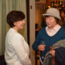 Belvárosi üzletkör ünnepi közgyűlése (Fotó: Nagy Mária)