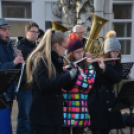 Ünnepváró családi délelőtt (Fotó: Nagy Mária)