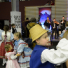 Fölszállott a páva 2016 döntő