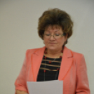 Kertbarátok Farsangi Ünnepsége (Fotó: Nagy Mária)