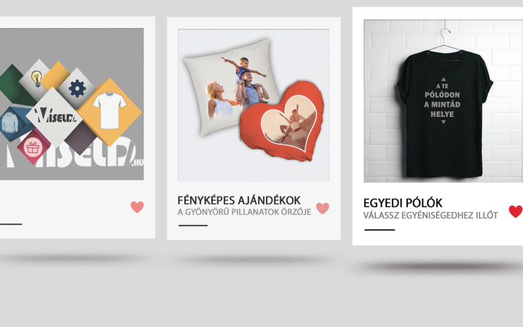 Személyes üzenet a viseld.hu-tól – Olvasóinknak 