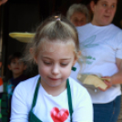 Pillangó Óvoda és Mini Bölcsőde - Szent Mihály nap