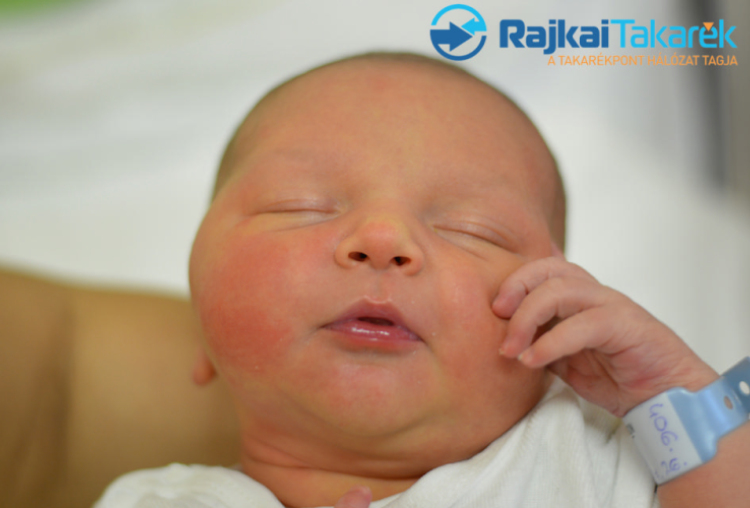 Sipos Gergő, Jánossomorja