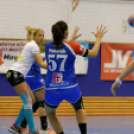 MKC SE - Fehérvár KC (22-24) (NBI Alapszakasz) (Fotó: Horváth Attila)