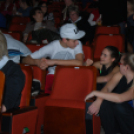 Ki Mit Tud? (3) (Fotó: Nagy Mária)