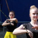  Városi Majális 2017 