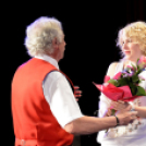 Kühne Koncert Fúvószenekar Tavaszi Hangverseny