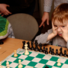 Óvodás malom és sakkverseny - Fiúk (Fotó: Horváth Attila)