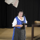 35. VÁG menti találkozó