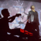 NYÁRI FESZTIVÁL – SZENT ISTVÁN NAPOK 2019, Negyedik nap