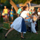 Nyárbúcsúztató fesztivál (Fotó: Bánhegyi István)