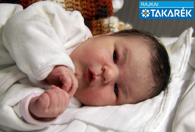 Tóth Léna, Jánossomorja