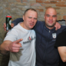 OI-COR és Radical Hungary koncert  (Fotó: Nagy Mária)