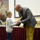 Mosonmagyaróvári Csokoládé Fesztivál, második nap