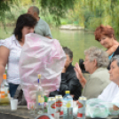 Nyárbúcsúztató Fesztivál (Fotó: Nagy Mária)