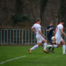 MTE 1904 - Balatonfüredi Fc (2:0) (Fotó: Nagy Mária)