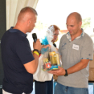 Greiner Bio-One Hungary Kft. családi nap (Fotó: Bánhegyi István)