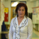 Történelmi vetélkedő (Fotó: Nagy Mária)