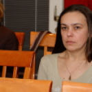 Ételallergia a családban és a Megoldások - Mutass Utat 2015 - programsorozat