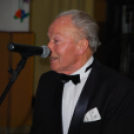 Mosoni Polgári Kör Bálja (Fotó: Nagy Mária)