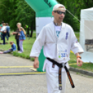 XII. Greiner Szigetköz Minimaraton (Fotó: Horváth Attila)